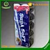 Toilet Paper Rolls Manufacturer